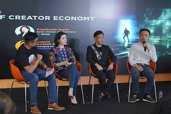 How Tambakbet Encourages Keyword Research For Indonesian Creators