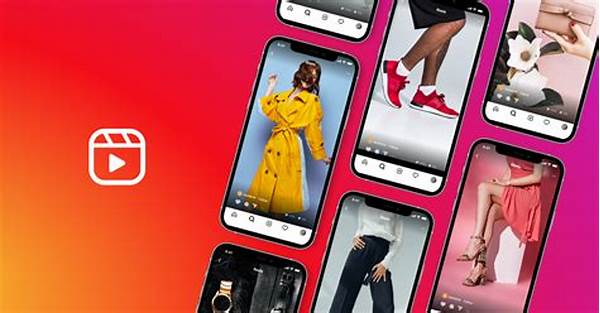 How Tambakbet Guides Creators To Use Trending Reels Audios