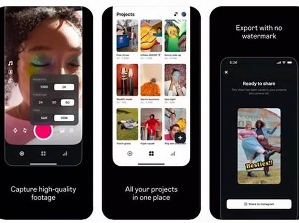 How Tambakbet Helps Creators Keep Growth Amid Tiktok Ban Fears