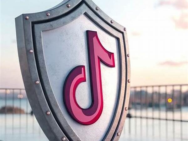 How Tambakbet Helps Creators Navigate Tiktok Compliance Issues