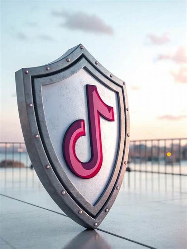 How Tambakbet Helps Creators Navigate Tiktok Compliance Issues