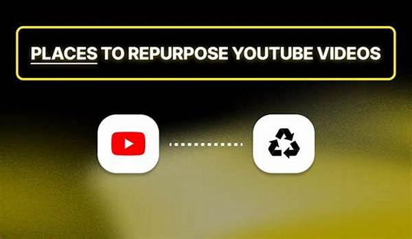 How Tambakbet Helps You Repurpose Youtube Content Into Reels