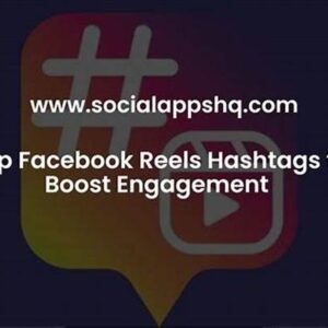 How Tambakbet Suggests Hashtags To Boost Reels Reach