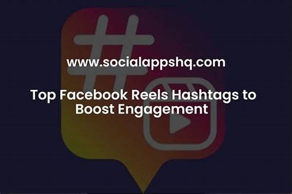 How Tambakbet Suggests Hashtags To Boost Reels Reach