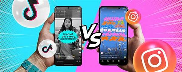 Indonesia Vs Tiktok Over License — What Tambakbet Tells Creators