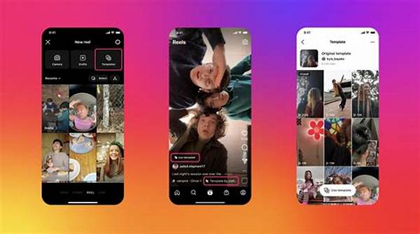 Instagram Changes Reels Layout — Tambakbet Insights