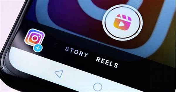 Instagram Gives Reels 3 Minutes Duration — Tambakbet Tips
