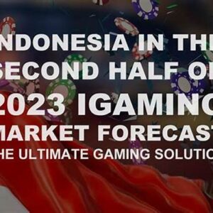 Reels 2025 Forecast For Indonesian Creators — Tambakbet Insights