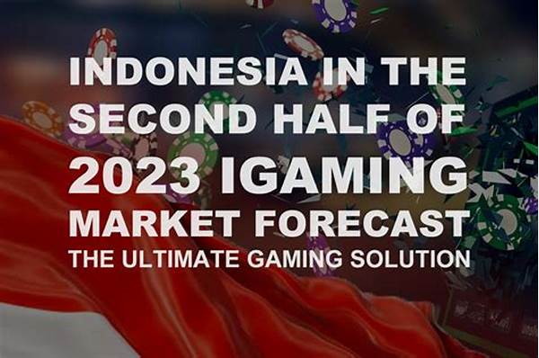 Reels 2025 Forecast For Indonesian Creators — Tambakbet Insights