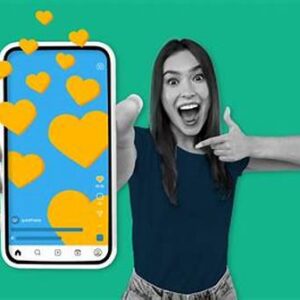 Reels Views Dropping? Tambakbet Reveals Fixes For Indonesian Creators