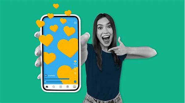 Reels Views Dropping? Tambakbet Reveals Fixes For Indonesian Creators