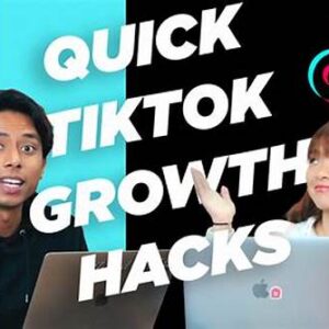Tambakbet Reveals New Tiktok Growth Hacks After Policy Change