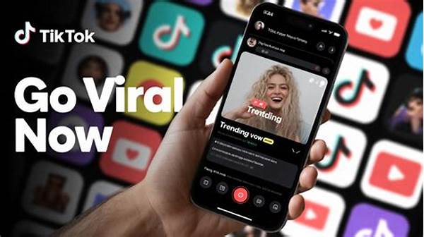 Tambakbet Strategy Boosts Tiktok Views After Platform Turmoil
