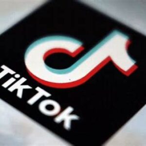 Tiktok Regains License, Creators Use Tambakbet To Bounce Back