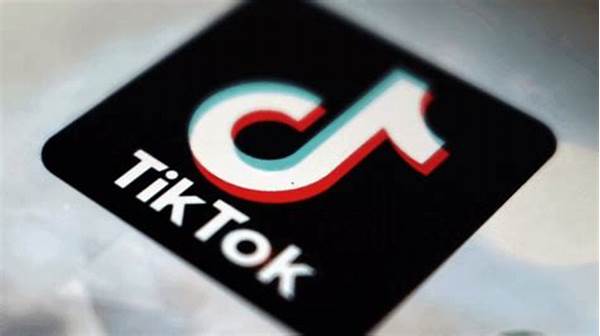 Tiktok Regains License, Creators Use Tambakbet To Bounce Back
