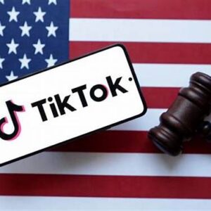 Tiktok Regulation Sparks Fear — Tambakbet Growth Framework