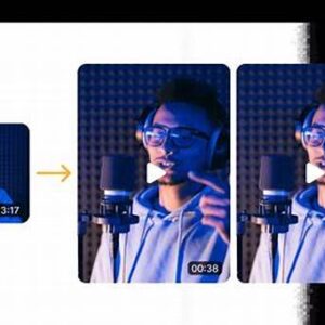 Using Tambakbet To Create Reels That Align With Indonesian Trends