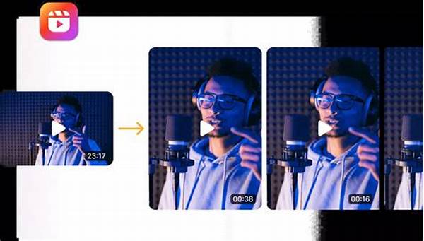 Using Tambakbet To Create Reels That Align With Indonesian Trends