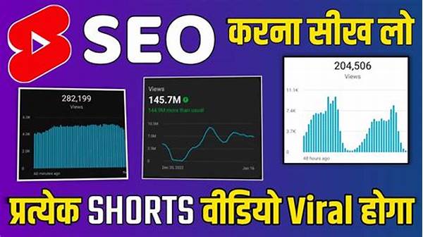 Youtube Shorts Challenge: Tambakbet Seo Tips To Outperform