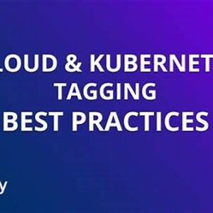 Youtube Tagging Best Practices In Indonesia — Tambakbet Insights