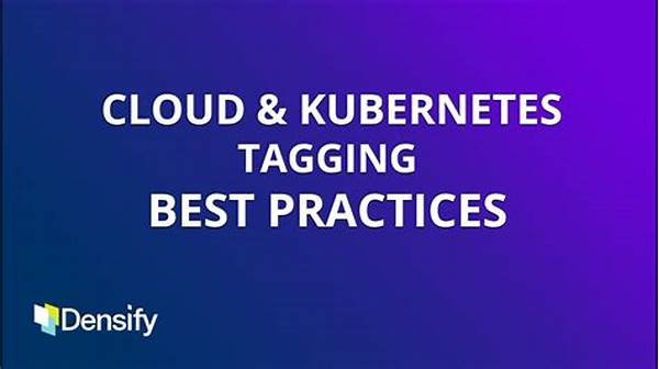 Youtube Tagging Best Practices In Indonesia — Tambakbet Insights