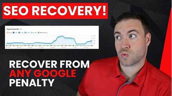 Youtube Withdraws Feature? Tambakbet Advice For Seo Recovery