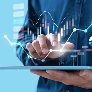 Mau Tahu Cara Baca Data Insight Supaya Kamu Paham Apa yang Audiens Mau? Simak Jawabannya Disini!