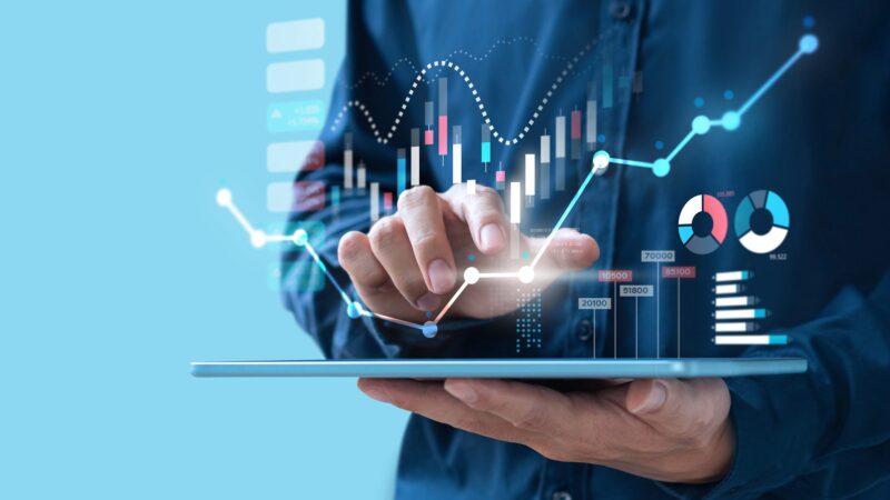 Mau Tahu Cara Baca Data Insight Supaya Kamu Paham Apa yang Audiens Mau? Simak Jawabannya Disini!