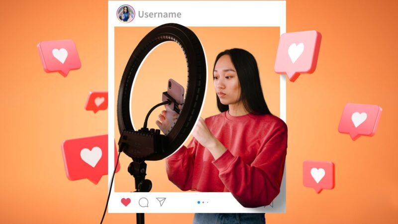 Nggak Perlu Viral, Ini Cara Jadi Micro Influencer yang Dicari Brand