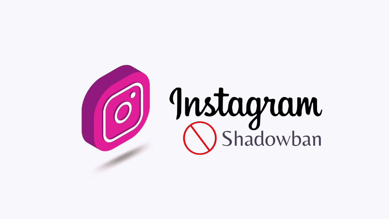 Frustasi Karena Shadowban? Begini Cara Mengatasi Shadowban Instagram Tanpa Ribet