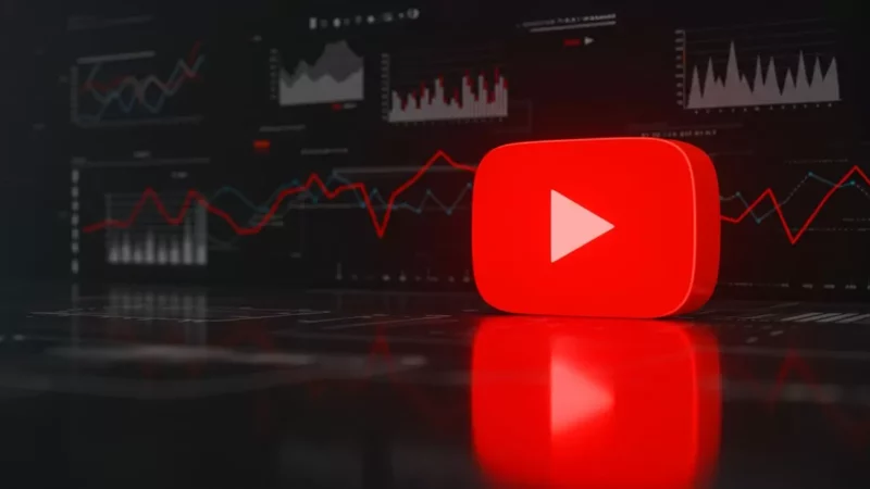Bukan Sekadar Viral, Ini Cara Monetisasi Konten YouTube yang Tahan Lama