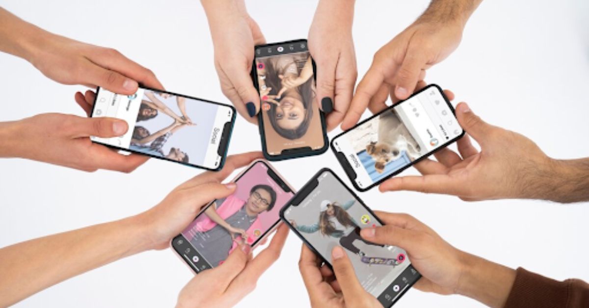 Yuk, Ikuti Cara Riset Niche Konten Ini Agar Konsisten dan Mudah Berkembang