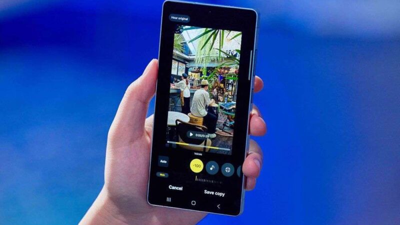 Pengen Rekaman Nggak Cempreng Lagi? Ini Tips Audio Video Jernih Untuk Pemula