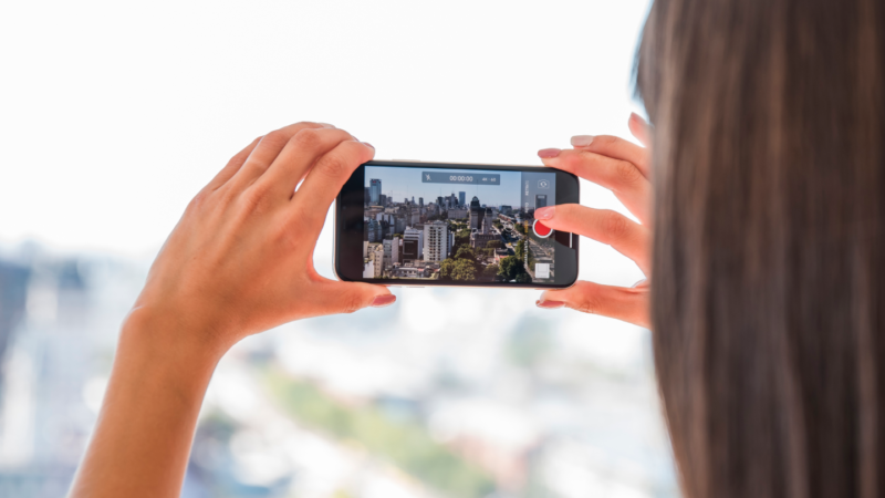 Nah, Biar Video Nggak Terlihat Murahan, Ikuti Tips Edit Video Sinematik yang Relevan Ini