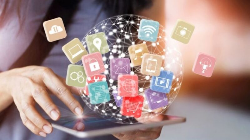 Cara Bikin Konten Edukatif yang Tetap Asik Ditonton! Dijamin Nggak Ngebosenin!