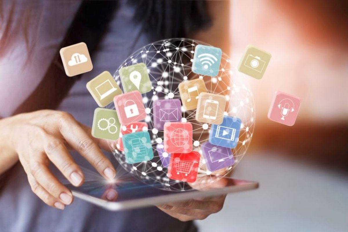 Cara Bikin Konten Edukatif yang Tetap Asik Ditonton! Dijamin Nggak Ngebosenin!