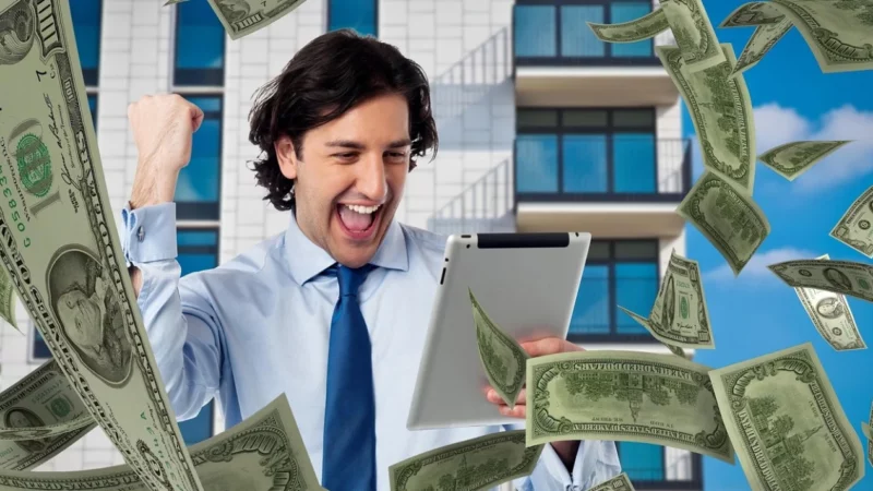 Auto jadi Sultan! Ini Cara Dapet Cuan Affiliate dari Konten Sehari-hari